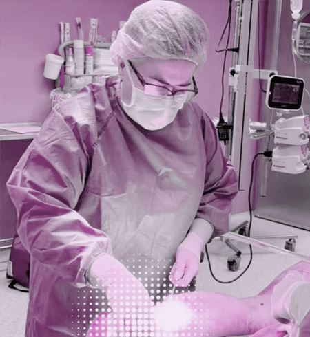 casos de cirugía estética ainhoa barriola en donostia-san sebastián